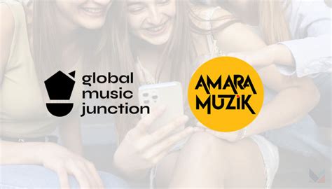 Amara Exclusive Video .